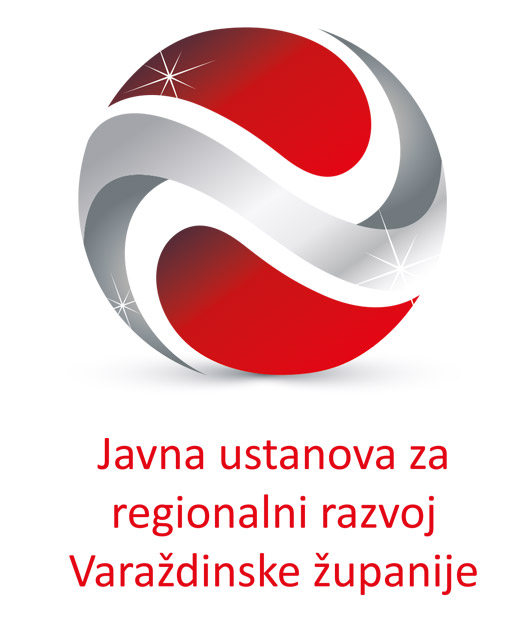jura block logo