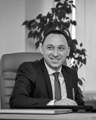 krunoslav blazi