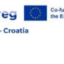 Odobren Program prekogranične suradnje između Slovenije i Hrvatske za programsko razdoblje 2021. – 2027.