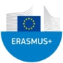 Najava edukacije o mogućnostima programa Erasmus+ u području strukovnog obrazovanja i osposobljavanja