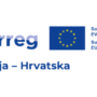 Otvoren poziv za dostavu projektnih prijava za male projekte u okviru Programa prekogranične suradnje Interreg Slovenija-Hrvatska 2021.- 2027.