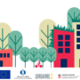 Objavljen Priručnik za implementaciju strategija zelene urbane obnove