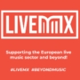 Otvoren drugi poziv za raznolikiji i održiviji europski glazbeni sektor